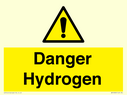danger-hydrogen~
